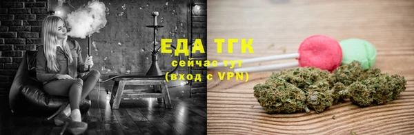 spice Каменка
