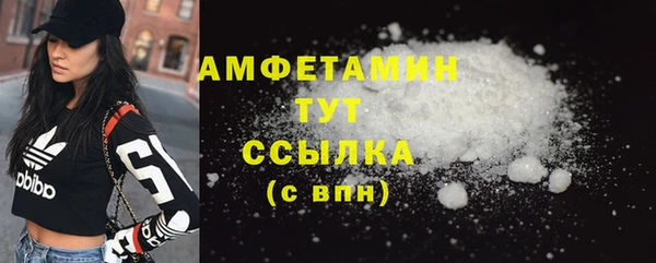 spice Каменка