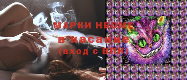 spice Каменка