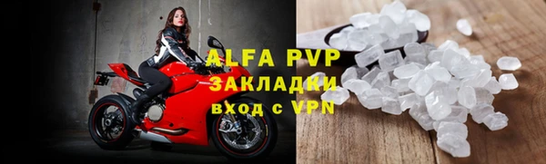 mdpv Каменногорск