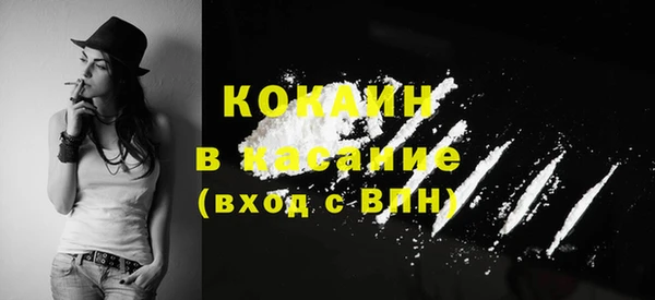 mix Касимов