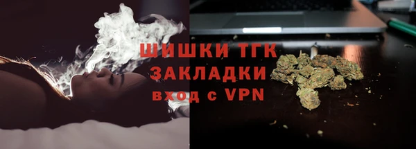 mix Касимов